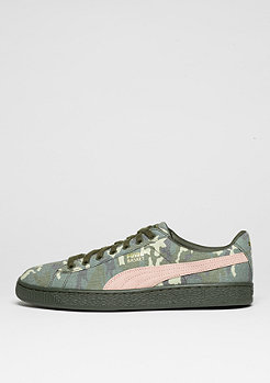 puma camo puma camo